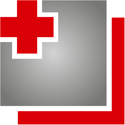House Leveling Service