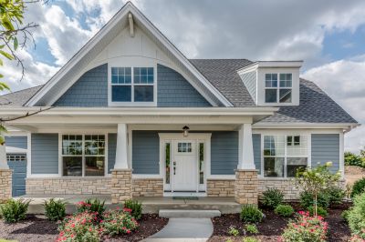 House Leveling - House Leveling Service Waller County, Texas