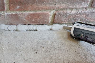 Prevent Structural Damage